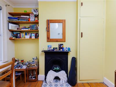 Picture 12